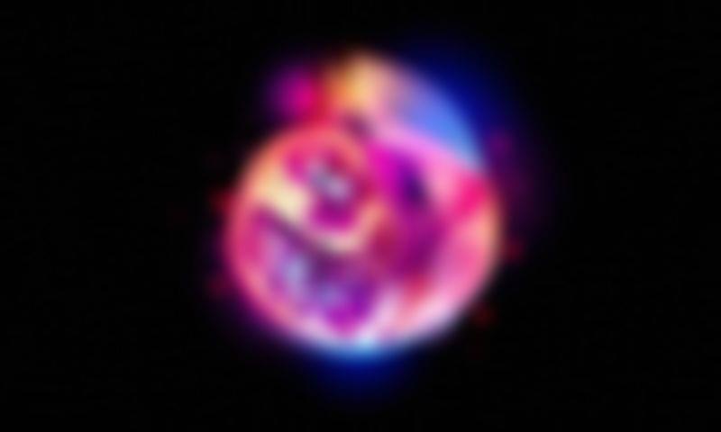 What does the NFT Ecosystem look like after the Boom?