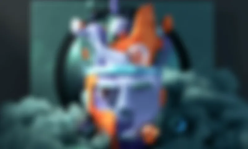 How to use sticky note for probleme solving