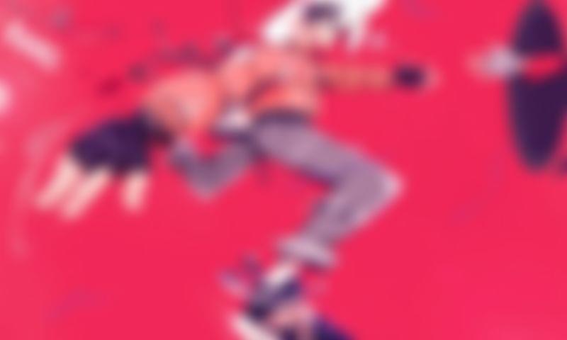 Wash Trading and safe trading practices guide